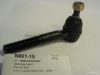 ASHUKI N861-15 Tie Rod End